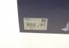 Паливний насос в зборі BOSCH 058020341A (фото 10)