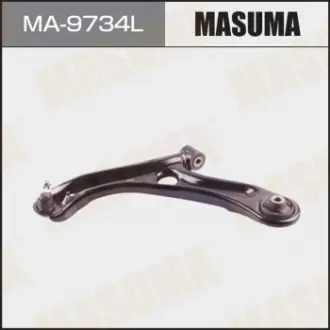 Важіль Masuma MA9734L