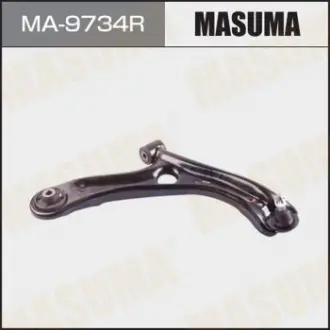 Важіль Masuma MA9734R