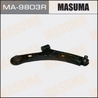 Рычаг Masuma MA9803R