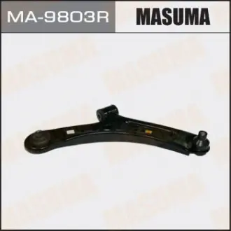 Важіль Masuma MA9803R