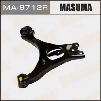 Рычаг Masuma MA9712R