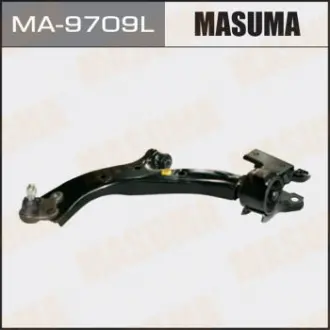 Рычаг Masuma MA9709L
