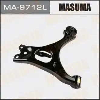 Важіль Masuma MA9712L