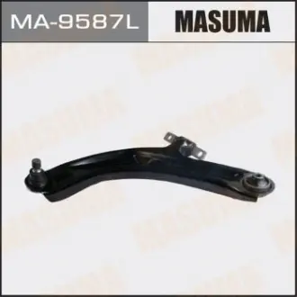 Важіль Masuma MA9587L