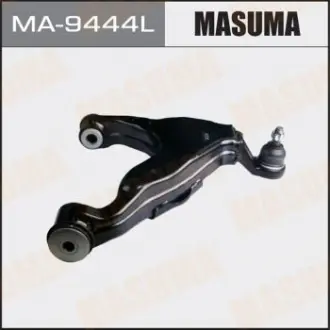 Рычаг Masuma MA9444L