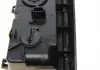 Световозвращатель, правый AUTOTECHTEILE 503 0286 (фото 2)