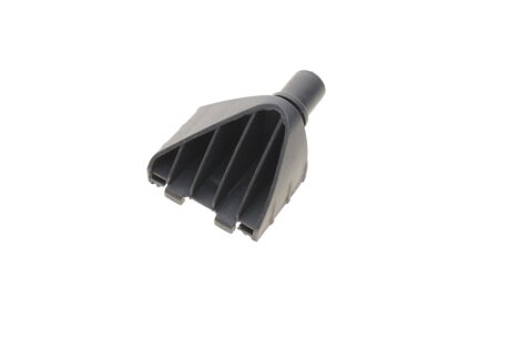 Опора полиці багажника AUTOTECHTEILE 386 3005
