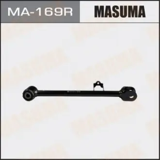 Рычаг Masuma MA169R