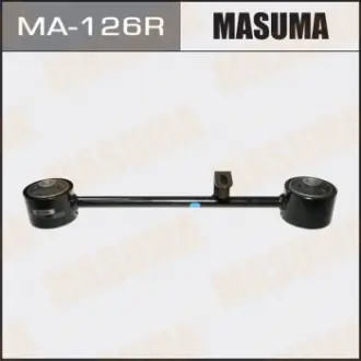 Важіль Masuma MA126R