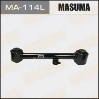 Рычаг Masuma MA114L