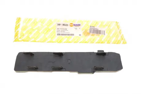 Крышка фильтра салона AUTOTECHTEILE 381 9023