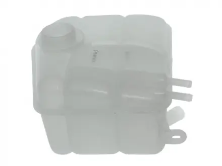 Фото 1 - расширительный бачок STARLINE 55689 Расширительный бачок STARLINE 55689 (фото 1)