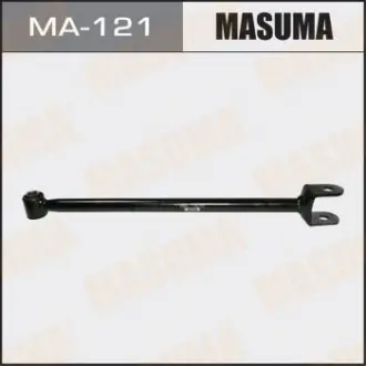 Важіль Masuma MA121