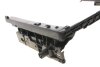 Кронштейн радиатора AUTOTECHTEILE 700 1701 (фото 4)