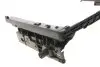 Кронштейн радиатора AUTOTECHTEILE 700 1701 (фото 4)