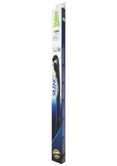 Щетки стеклоочистителя Valeo 577984