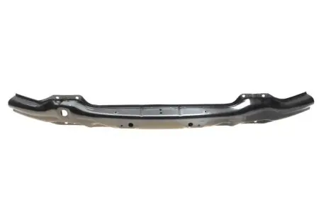 Кронштейн бампера AUTOTECHTEILE 100 6211
