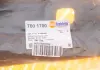 Крышка радиатора AUTOTECHTEILE 700 1700 (фото 2)