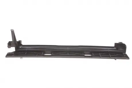 Крышка радиатора AUTOTECHTEILE 700 1700