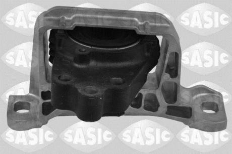 Подушка двигателя SASIC 2706132 (фото 1)
