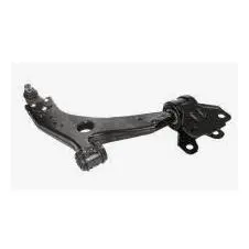 Рычаг подвески MAGNETI MARELLI ARM570 (фото 1)