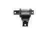 Подушка двигателя BLUE PRINT ADBP800154 (фото 3)