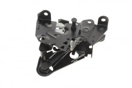 Замок капота AUTOTECHTEILE 704 5145