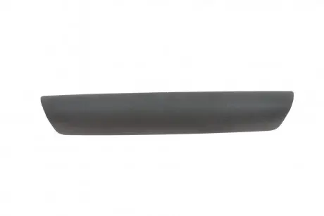 Ручка дверей AUTOTECHTEILE 386 7002