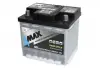 Аккумулятор 4MAX BAT50350RDC4MAX (фото 1)