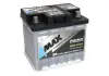 Аккумулятор 4MAX BAT50350RDC4MAX (фото 2)