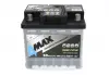 Аккумулятор 4MAX BAT50350RDC4MAX (фото 3)