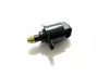 Датчик холостого хода Geely EC7/FC/SL KIMIKO 1136000240 (фото 1)
