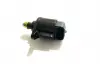 Датчик холостого хода Geely EC7/FC/SL KIMIKO 1136000240 (фото 2)