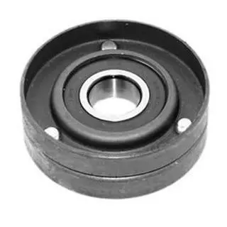 Ролик модуля натяжителя ремня MAGNETI MARELLI MPQ0317 (фото 1)