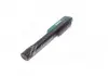 Фонарь смотровой электрический PHILIPS RC120B1 (фото 2)