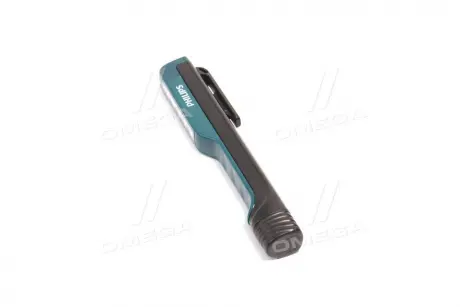 Фонарь смотровой электрический PHILIPS RC120B1 (фото 1)