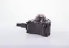 Паливний насос common rail BOSCH 0445010272 (фото 1)