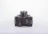 Паливний насос common rail BOSCH 0445010272 (фото 3)