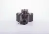Паливний насос common rail BOSCH 0445010272 (фото 4)