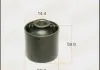 Сайлентблок (RU632) MASUMA