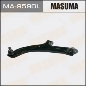 Важіль Masuma MA9590L