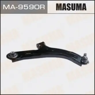 Важіль Masuma MA9590R