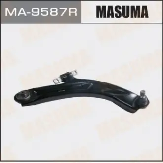 Рычаг Masuma MA9587R