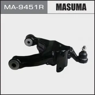 Важіль Masuma MA9451R