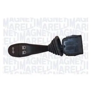 Переключатель подрулевой MAGNETI MARELLI DA50215