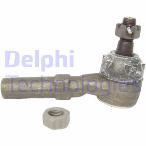 Рулевой наконечник Delphi TA2326