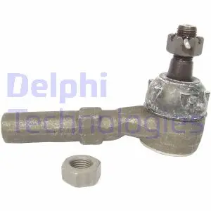 Рулевой наконечник Delphi TA2326