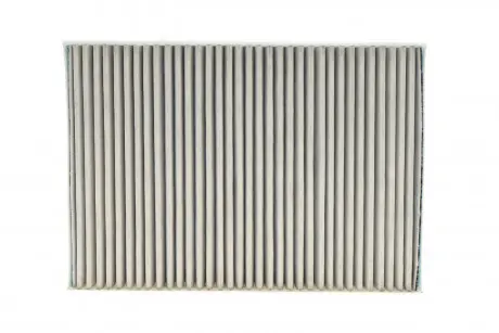 Фільтр салону HENGST FILTER E4931LB