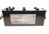 АКБ 6СТ-185 Тип3 Euro (пт 1000) POWER PRO EFB EXIDE EX1803 (фото 1)